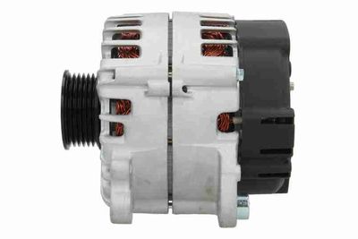 Alternator VEMO V10-13-50056