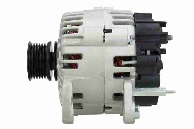 VEMO V10-13-50061 Alternator