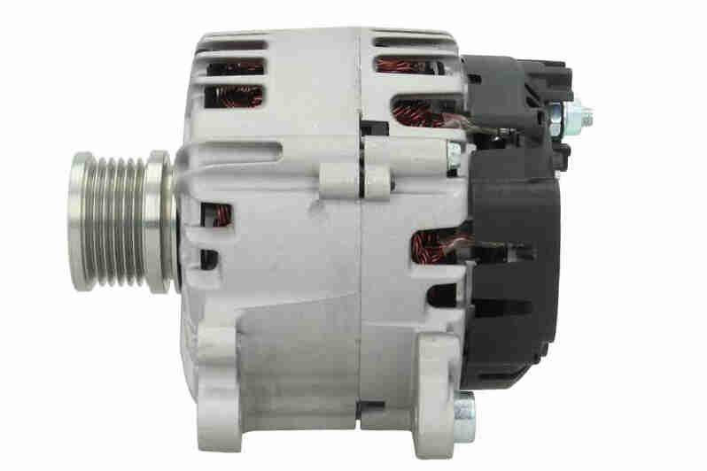 VEMO V10-13-50069 Alternator