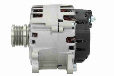 Alternator VEMO V10-13-50069