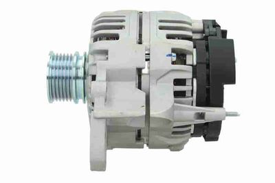 Alternator VEMO V10-13-50071