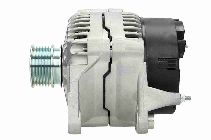 VEMO V10-13-50075 Alternator