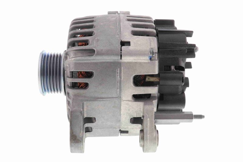 VEMO V10-13-50111 Alternator