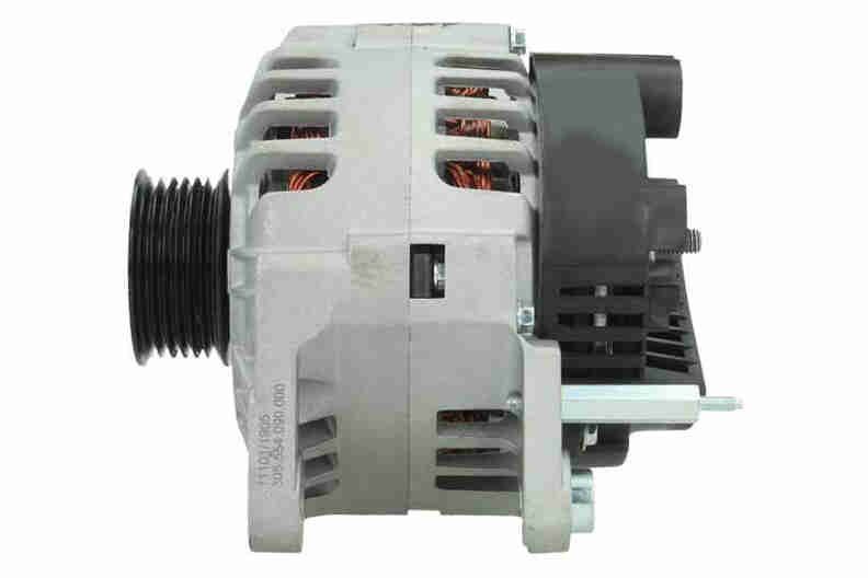 VEMO V10-13-50113 Alternator