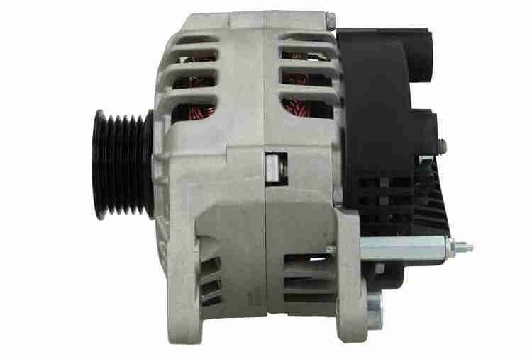 VEMO V10-13-50114 Alternator