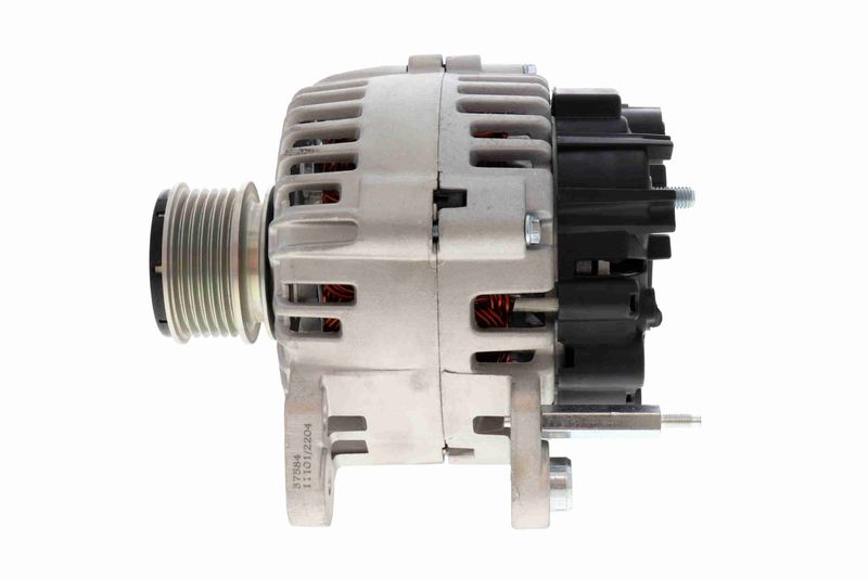 VEMO V10-13-50120 Alternator