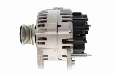 Alternator VEMO V10-13-50120