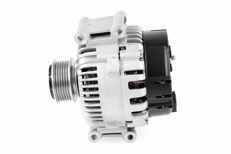 VEMO V10-13-90392 Alternator