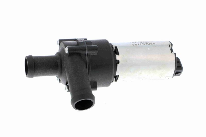 VEMO V10-16-0001 Water Recirculation Pump, parking heater