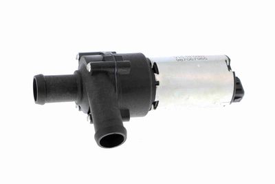 Water Recirculation Pump, parking heater VEMO V10-16-0001