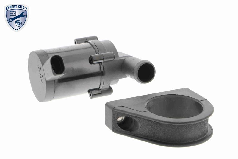 VEMO V10-16-0002 Water Recirculation Pump, parking heater