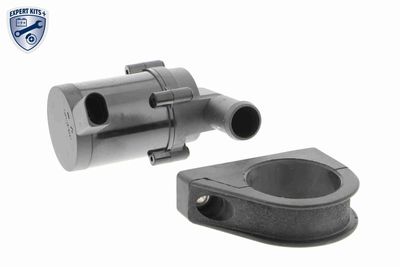Water Recirculation Pump, parking heater VEMO V10-16-0002