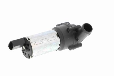 Water Recirculation Pump, parking heater VEMO V10-16-0004