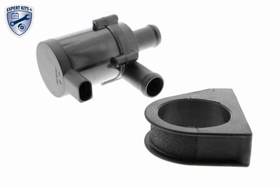 Water Recirculation Pump, parking heater VEMO V10-16-0005