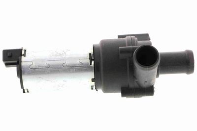 Water Recirculation Pump, parking heater VEMO V10-16-0006