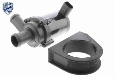 Auxiliary Water Pump (cooling water circuit) VEMO V10-16-0008
