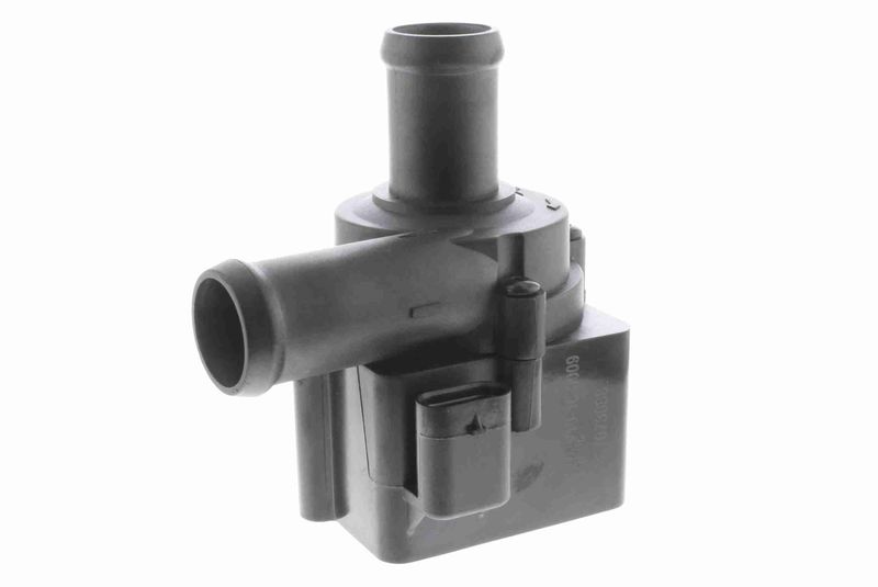 VEMO V10-16-0009 Water Recirculation Pump, parking heater