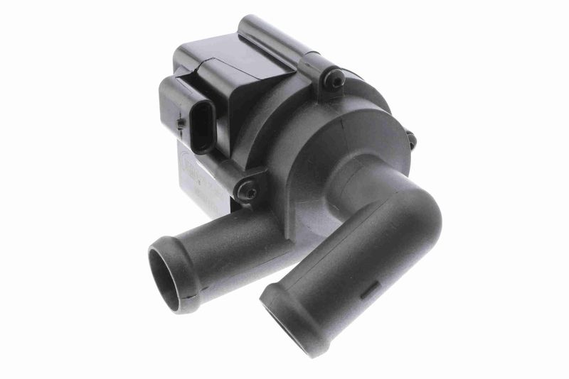 VEMO V10-16-0010-1 Water Recirculation Pump, parking heater