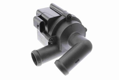 Water Recirculation Pump, parking heater VEMO V10-16-0010-1