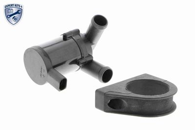 Auxiliary Water Pump (cooling water circuit) VEMO V10-16-0011