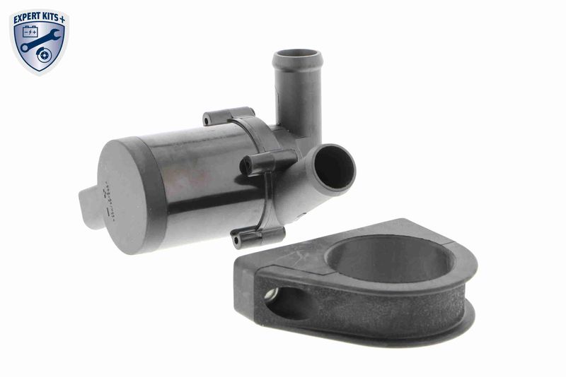 VEMO V10-16-0012 Auxiliary Water Pump (cooling water circuit)