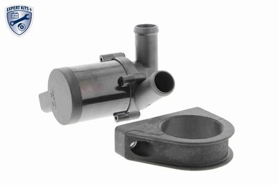 Auxiliary Water Pump (cooling water circuit) VEMO V10-16-0012