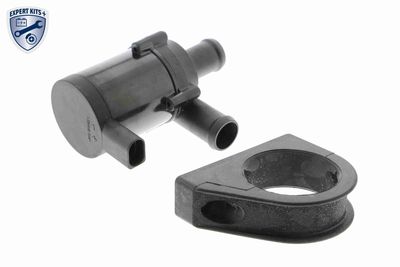 Water Recirculation Pump, parking heater VEMO V10-16-0013