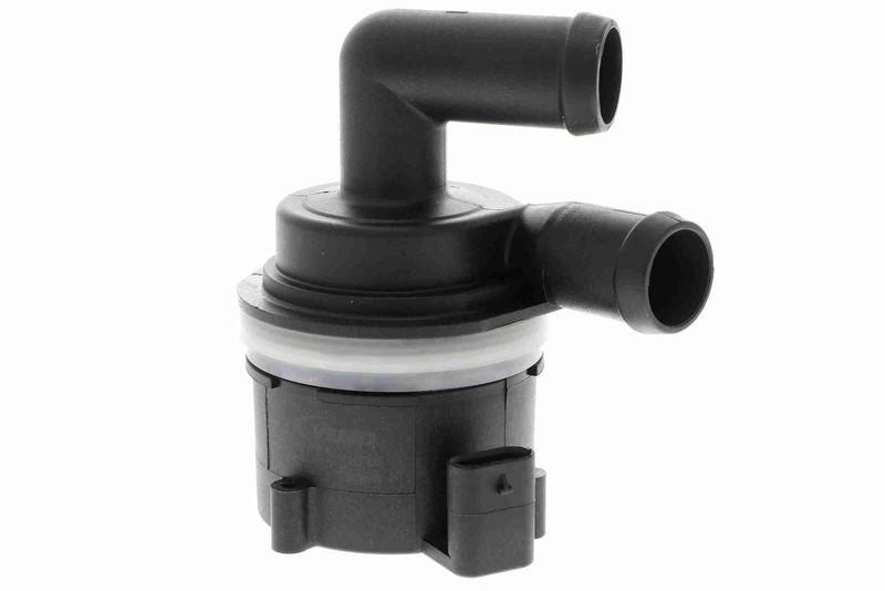 VEMO V10-16-0014 Auxiliary Water Pump (cooling water circuit)