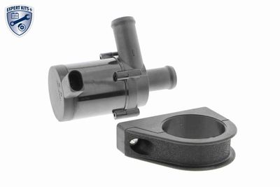 Water Recirculation Pump, parking heater VEMO V10-16-0016