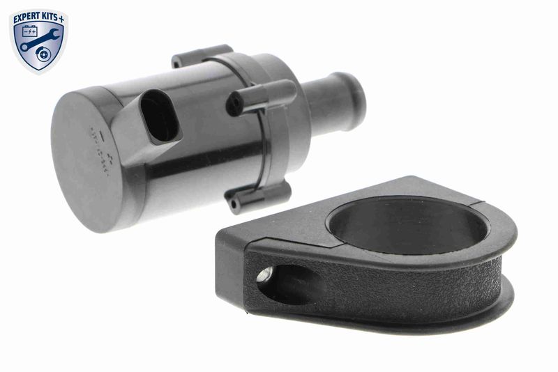 VEMO V10-16-0017 Water Recirculation Pump, parking heater