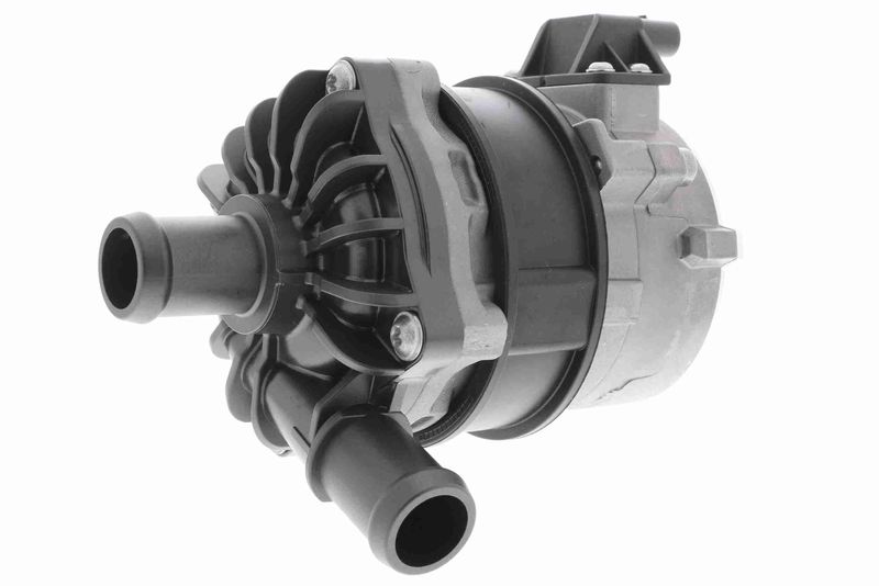VEMO V10-16-0018 Auxiliary Water Pump (cooling water circuit)