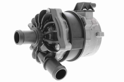 Auxiliary Water Pump (cooling water circuit) VEMO V10-16-0018