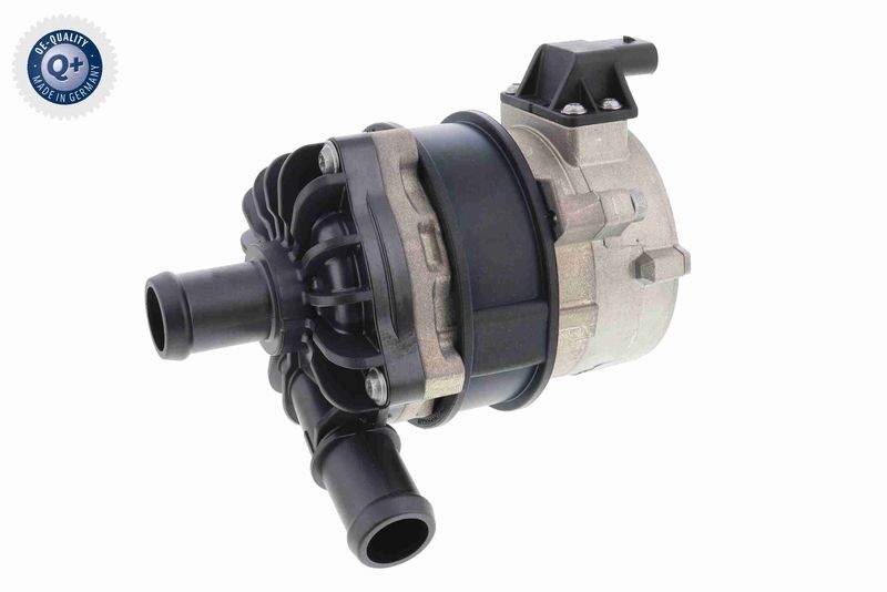 VEMO V10-16-0019 Auxiliary Water Pump (cooling water circuit)