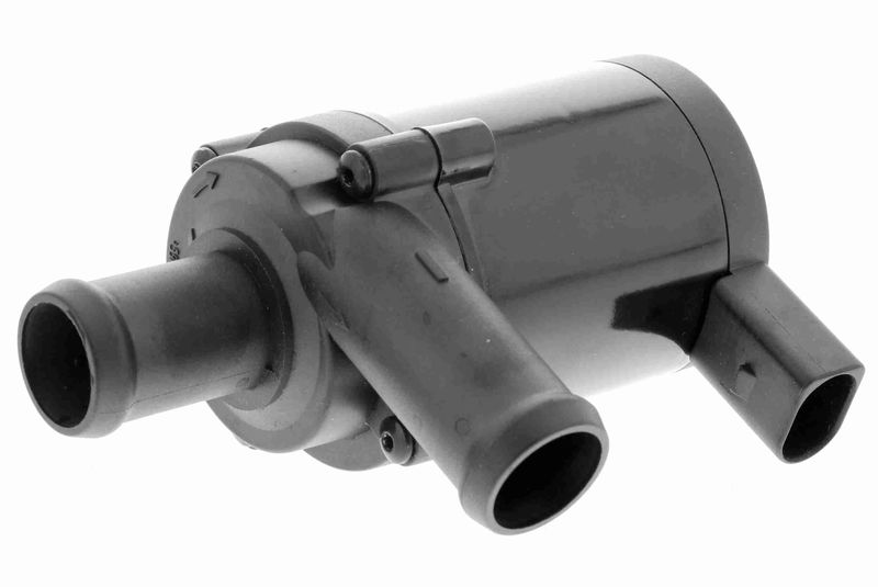 VEMO V10-16-0020 Water Recirculation Pump, parking heater