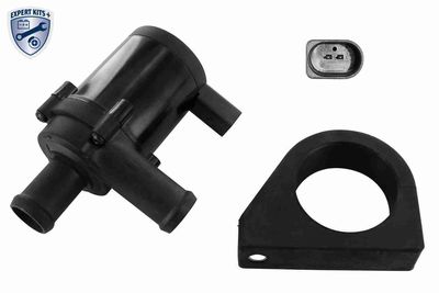 Water Recirculation Pump, parking heater VEMO V10-16-0022