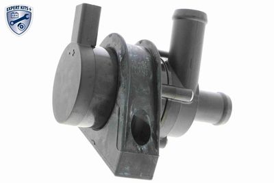 Water Recirculation Pump, parking heater VEMO V10-16-0025