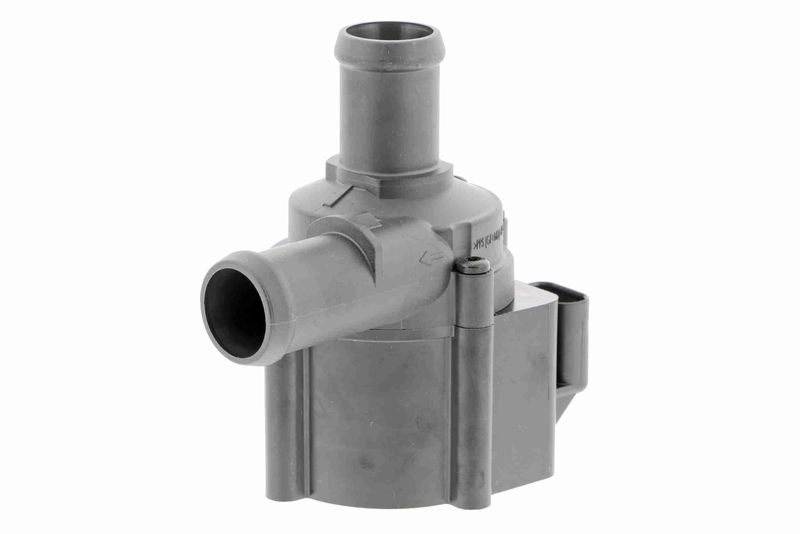VEMO V10-16-0026 Auxiliary Water Pump (cooling water circuit)