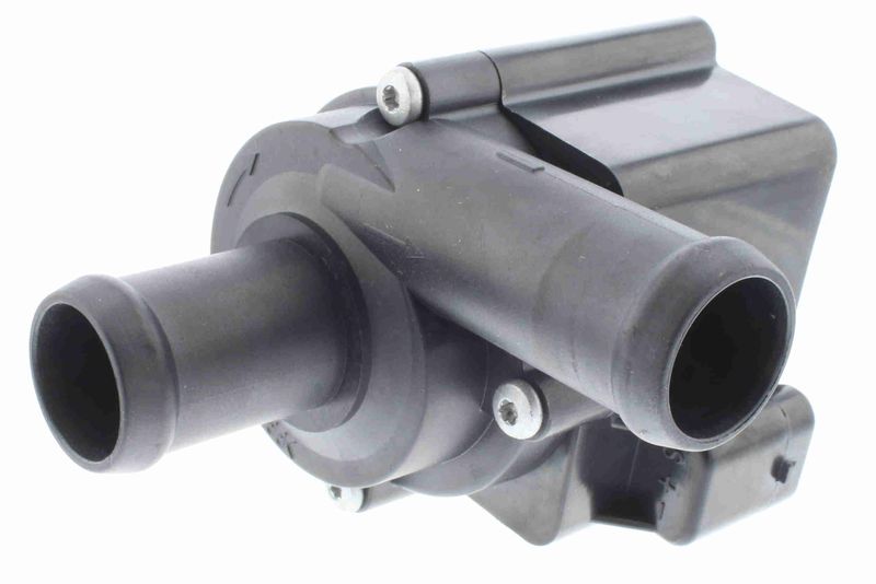 VEMO V10-16-0027 Water Recirculation Pump, parking heater