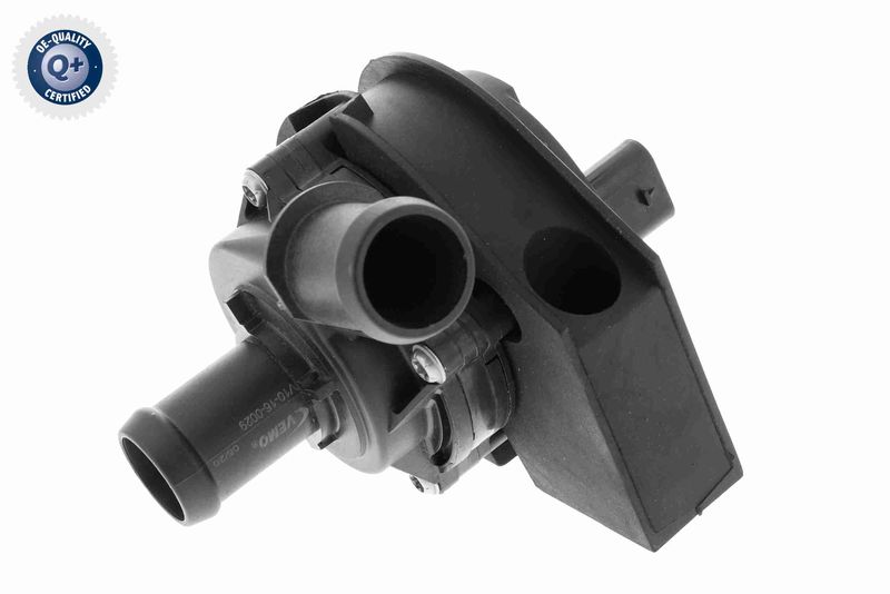 VEMO V10-16-0029 Water Pump, engine cooling