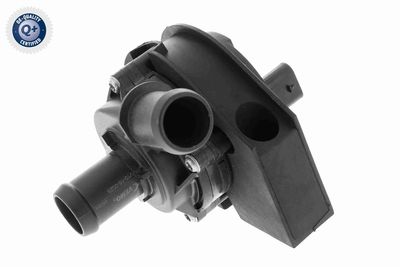 Water Pump, engine cooling VEMO V10-16-0029