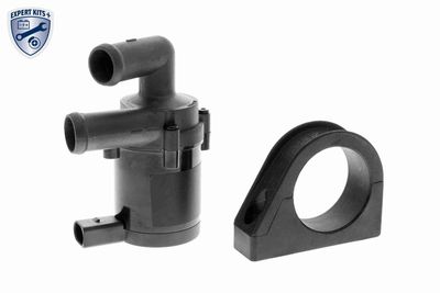 Auxiliary Water Pump (cooling water circuit) VEMO V10-16-0033
