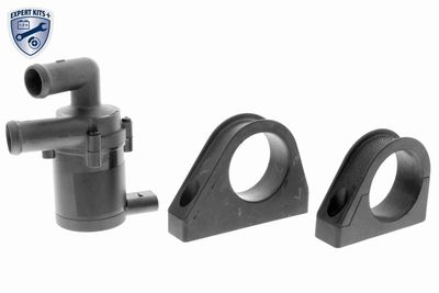 Water Recirculation Pump, parking heater VEMO V10-16-0034