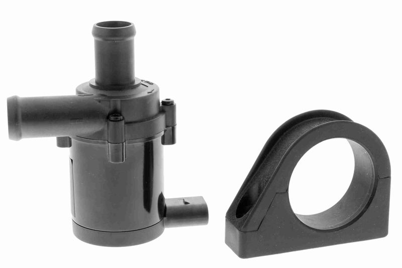 VEMO V10-16-0035 Water Recirculation Pump, parking heater