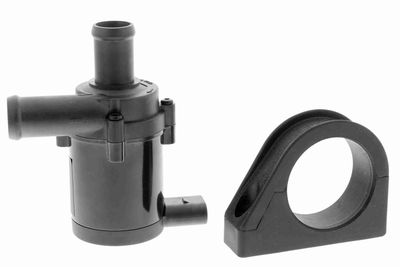 Water Recirculation Pump, parking heater VEMO V10-16-0035