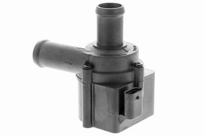 Auxiliary Water Pump (cooling water circuit) VEMO V10-16-0036