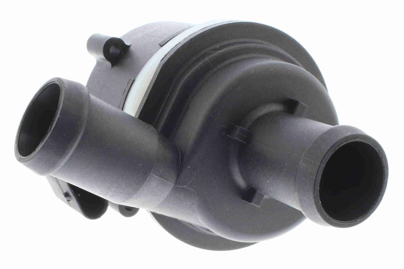 VEMO V10-16-0038 Auxiliary Water Pump (cooling water circuit)