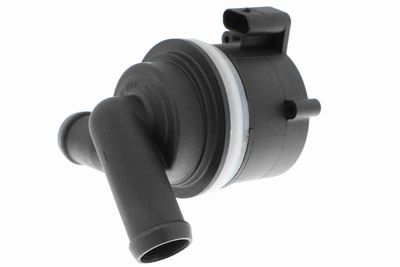 Auxiliary Water Pump (cooling water circuit) VEMO V10-16-0039