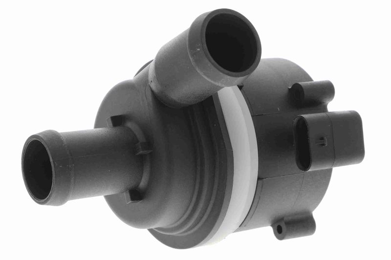 VEMO V10-16-0040 Auxiliary Water Pump (cooling water circuit)