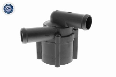 Auxiliary Water Pump (cooling water circuit) VEMO V10-16-0041