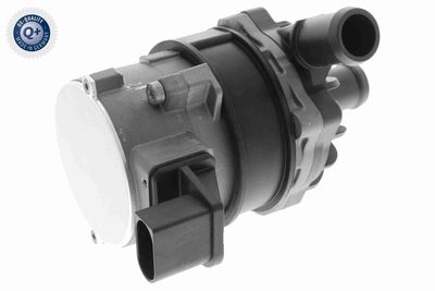 Auxiliary Water Pump (cooling water circuit) VEMO V10-16-0043
